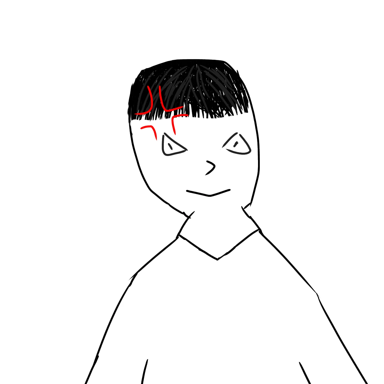 정범