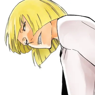 Profile image of 平子 真子