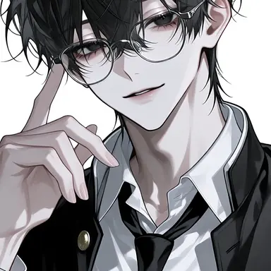 Profile image of 悠真