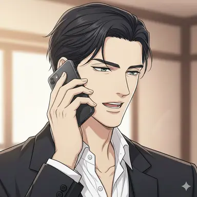 Profile image of 結城 零