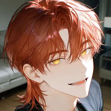 Profile image of タイガ