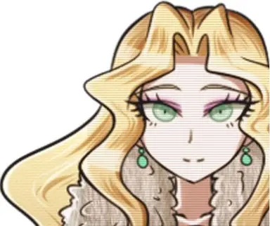 Profile image of Kokoro and Emma