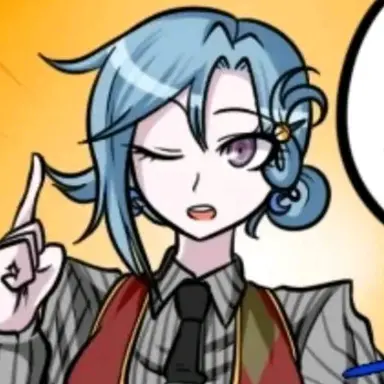 Profile image of Yoruko and Setsuka