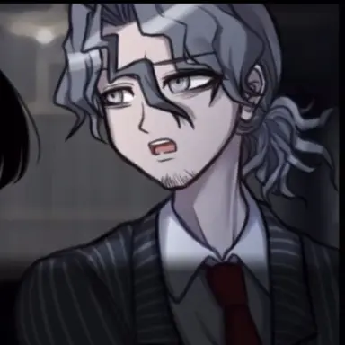 Profile image of Syobai and Teruya