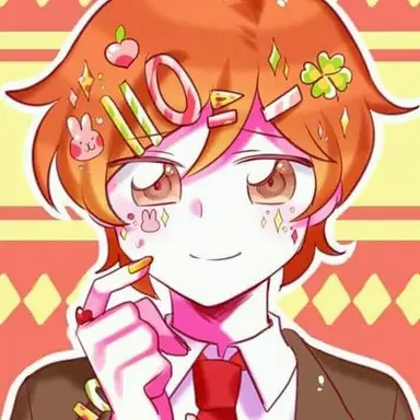 Profile image of Yuki