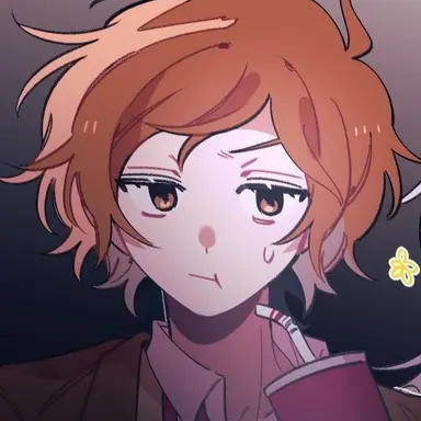 Profile image of Yuki