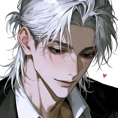 Profile image of シルヴァン