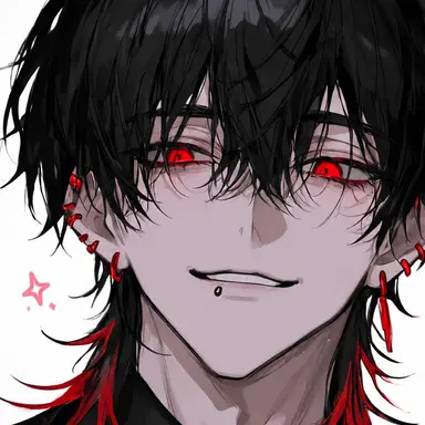 Profile image of アデル
