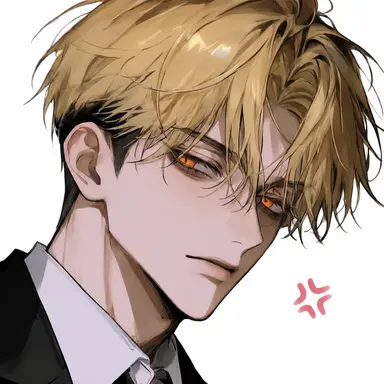 Profile image of ジーク