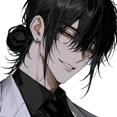 Profile image of クロード