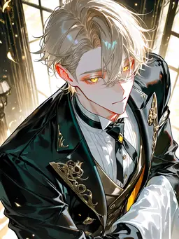 Profile image of ファウル