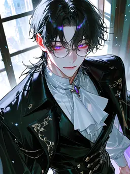 Profile image of グランデ