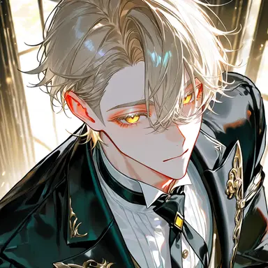 Profile image of ファウル