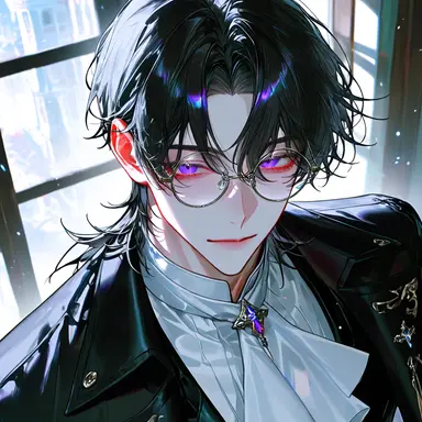 Profile image of グランデ