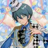 Profile image of Hikaru Tada