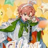 Profile image of 黒井正義