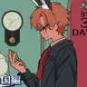 Profile image of 白うさぎ