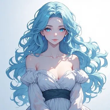 Profile image of Elena