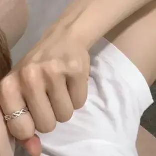 RIIZE_NCT_의 나재민