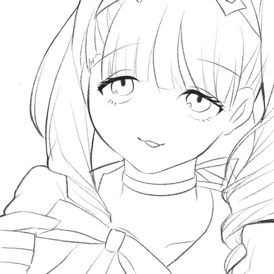 魔族RPG