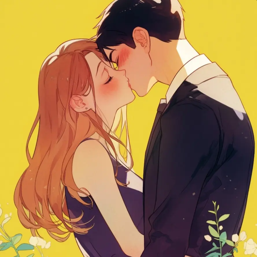 SorryHeat7589의 김준서