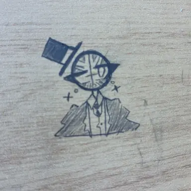 Profile image of イギリス