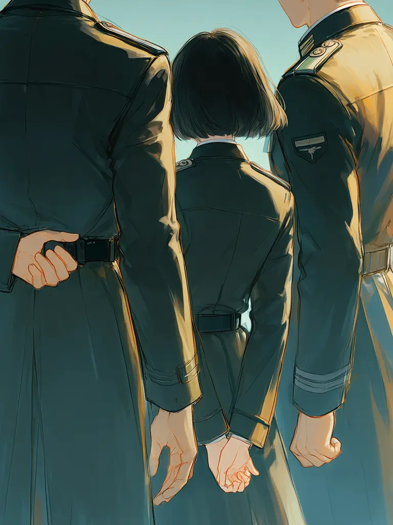 PitiPitisakana의 ˖ ࣪⊹