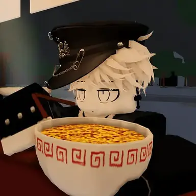 Profile image of Chill라멘