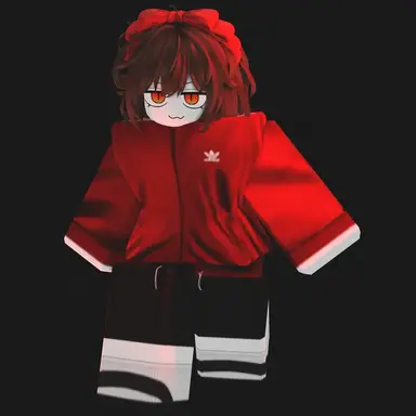 Profile image of 핵스캣