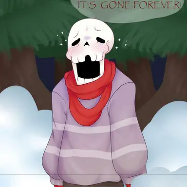 Profile image of 파피루스