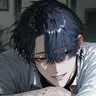 Profile image of 須賀