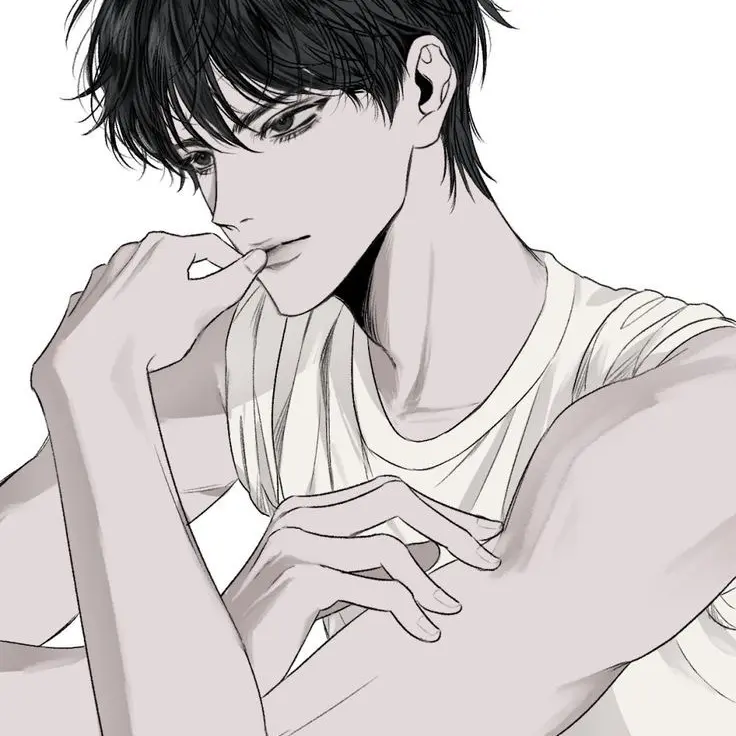UsefulBroth7950의 박은혁