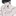 박은혁
