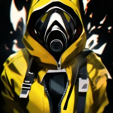 Profile image of KM29