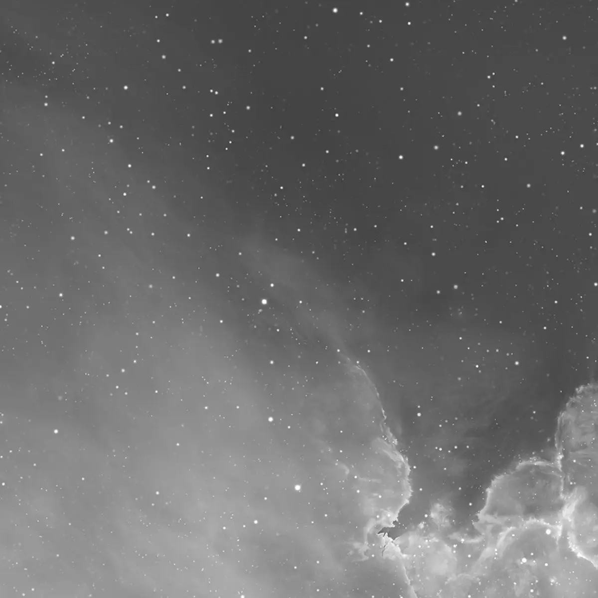 HotScore8648의 TRAP⁉️