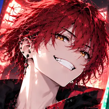 Profile image of カイ