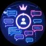Profile image of 配信ドローン