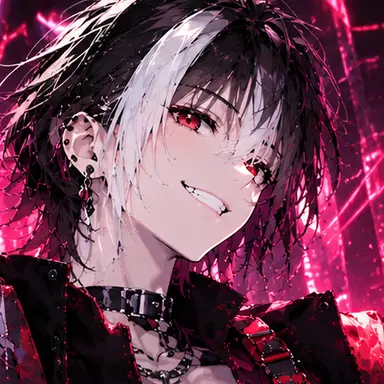 Profile image of カナタ