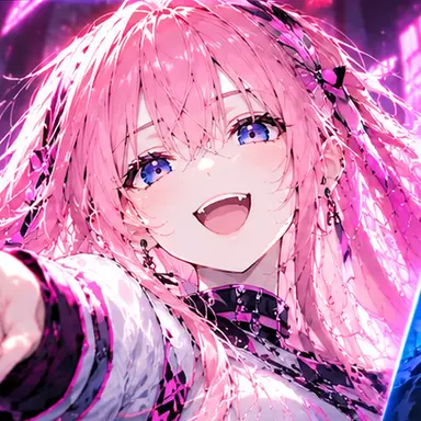 Profile image of リオ