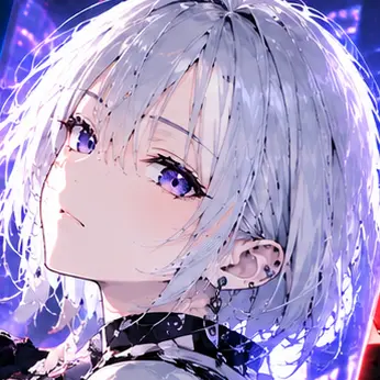 Profile image of ミナ