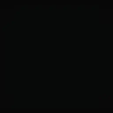 Profile image of 마피오소 조직 부하