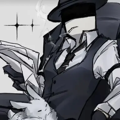 Profile image of 마피오소