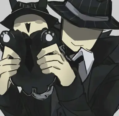 Profile image of 마피오소