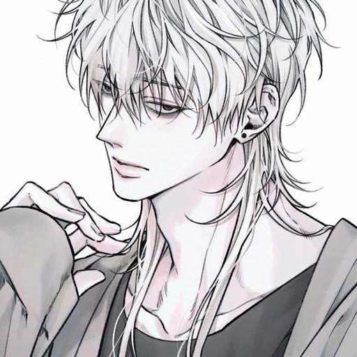 김 준 대표 이미지