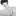 이 활