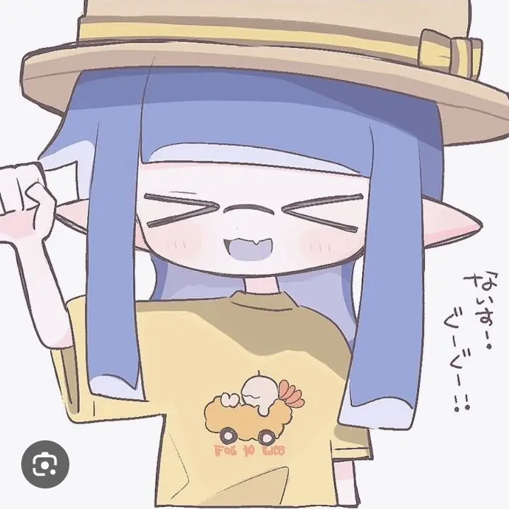 WMKx의 義兄達に愛されちゃいます．♩