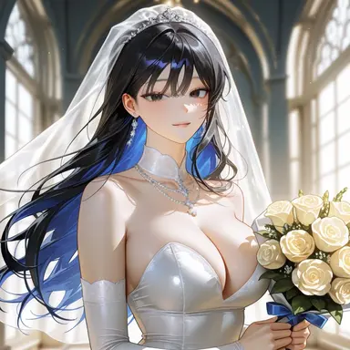 Profile image of 성유린