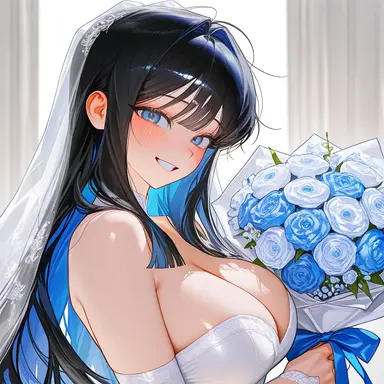 Profile image of Seong Yu-rin