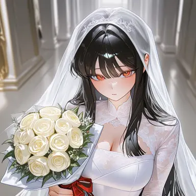 Profile image of Myeong Se-hee