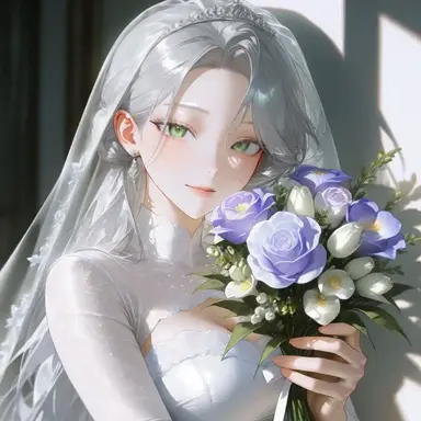 Profile image of 백세린